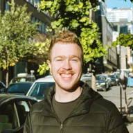 Andrew Mast