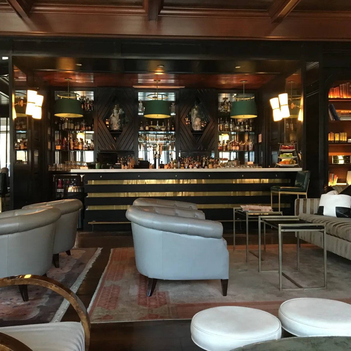 Photo of The Spectator Hotel