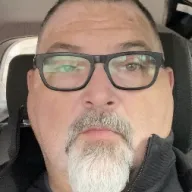 Jeff Smith